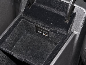 20222.0T (q)L120 6 g