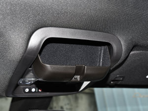 20222.0T (q)L120 6 g