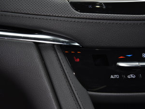 20222.0T (q)L120 6 g