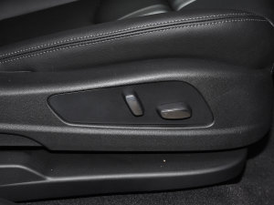 20222.0T (q)L120 6 g