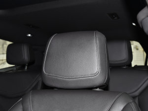 20222.0T (q)L120 6 g