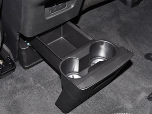 20222.0T (q)L120 6 g