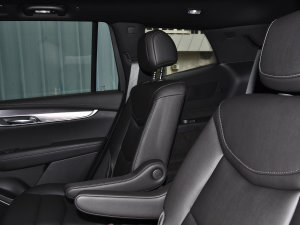 20222.0T (q)L120 6 g