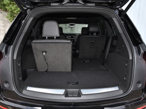 20222.0T (q)L120 6 g