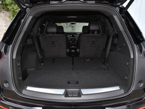 20222.0T (q)L120 6 g