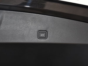 20222.0T (q)L120 6 g