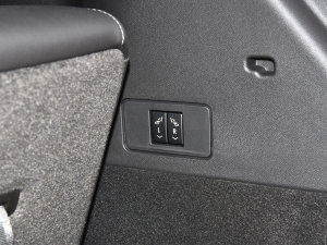 20222.0T (q)L120 6 g