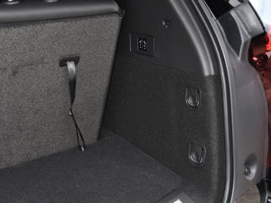 20222.0T (q)L120 6 g