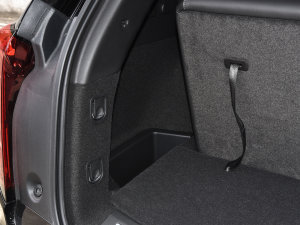 20222.0T (q)L120 6 g