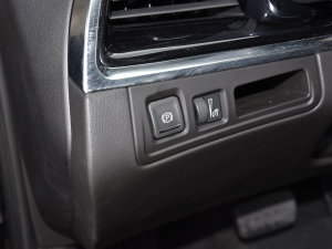 20222.0T L120 6 v܇Ƅ