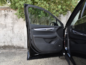 20222.0T L120 6 {λ܇T