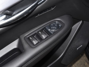 20222.0T L120 6 {܇ƅ^	