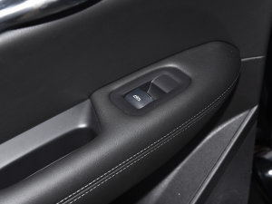 20222.0T L120 6 ܇ƅ^(q)