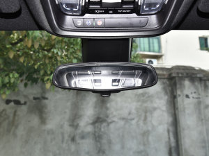 20222.0T L120 6 ܇ȺҕR