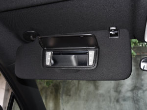 20222.0T L120 6 ꖰ壨