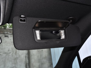 20222.0T L120 6 ꖰ壨ң