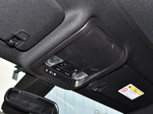 20222.0T L120 6 п؅^