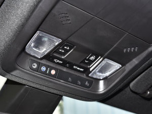 20222.0T L120 6 п؅^