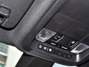 20222.0T (q)L(fng)120 6 п؅^(q)