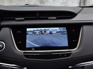 20222.0T (q)L(fng)120 6 п؅^(q)