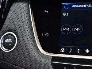 20222.0T (q)L(fng)120 6 п؅^(q)