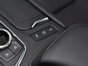 20222.0T (q)L(fng)120 6 п؅^(q)