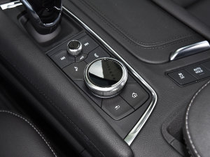 20222.0T (q)L(fng)120 6 п؅^(q)