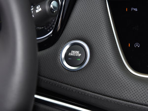 20222.0T (q)L(fng)120 6 п؅^(q)