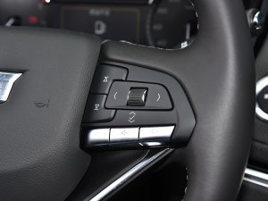 20222.0T (q)L(fng)120 6 п؅^(q)