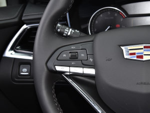 20222.0T (q)L(fng)120 6 п؅^(q)