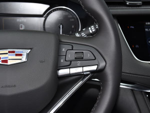 20222.0T (q)L(fng)120 6 п؅^(q)