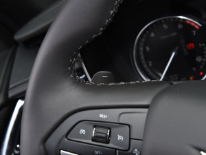 20222.0T (q)L(fng)120 6 п؅^(q)