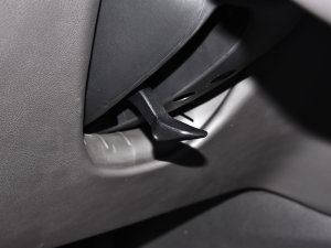 20222.0T (q)L(fng)120 6 п؅^(q)