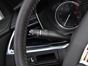 20222.0T (q)L(fng)120 6 п؅^(q)