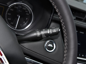 20222.0T (q)L(fng)120 6 п؅^(q)