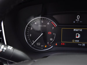 20222.0T (q)L(fng)120 6 п؅^(q)