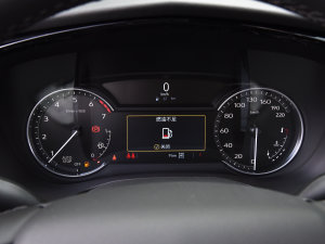 20222.0T (q)L(fng)120 6 п؅^(q)