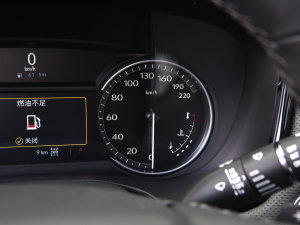 20222.0T (q)L(fng)120 6 п؅^(q)