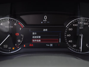 20222.0T (q)L(fng)120 6 п؅^(q)