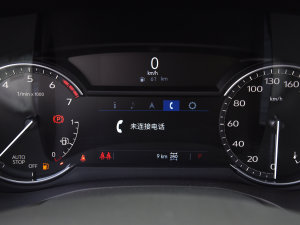 20222.0T L120 6 п؅^