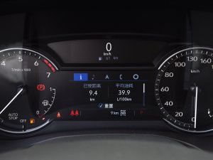 20222.0T L120 6 п؅^