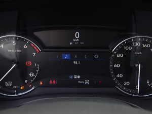 20222.0T L120 6 п؅^