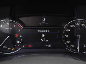 20222.0T L120 6 п؅^