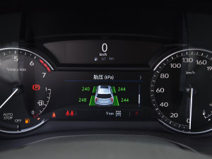 20222.0T L120 6 п؅^