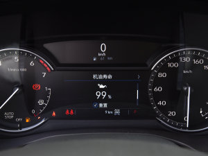 20222.0T L120 6 п؅^