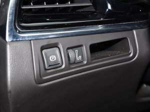 20222.0T L120 6 п؅^