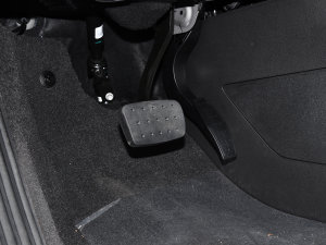 20222.0T L120 6 п؅^