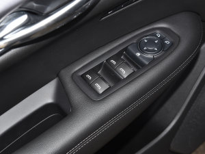 20222.0T L120 6 п؅^(q)