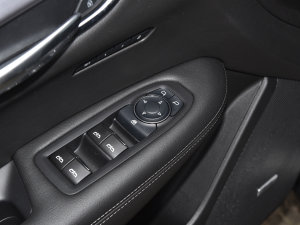 20222.0T L120 6 п؅^(q)