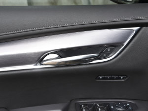 20222.0T L120 6 п؅^(q)